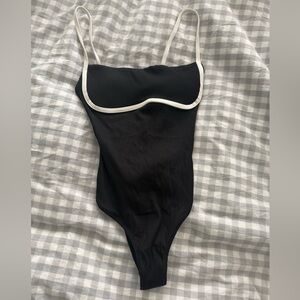 Aerie NWT One Piece swimsuit
